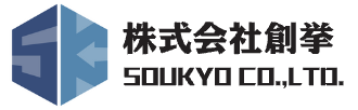トップページロゴ画像